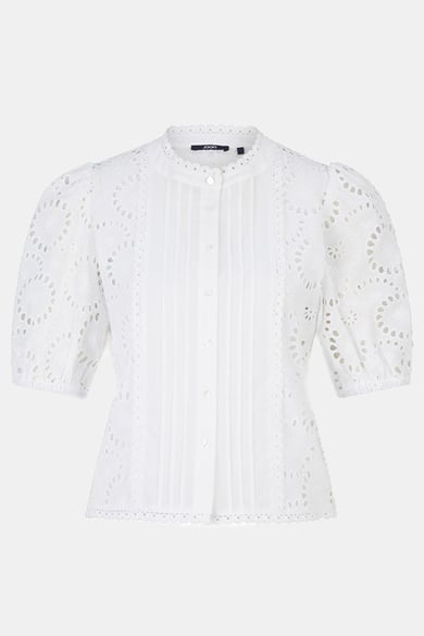 ΠΟΥΚΑΜΙΣΟ - 100 ΛΕΥΚΟ